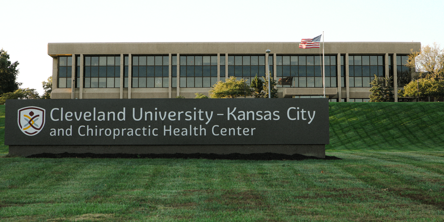 Cleveland University-Kansas City (CUKC)