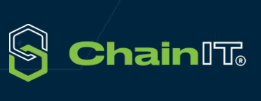 ChainIT Pay
