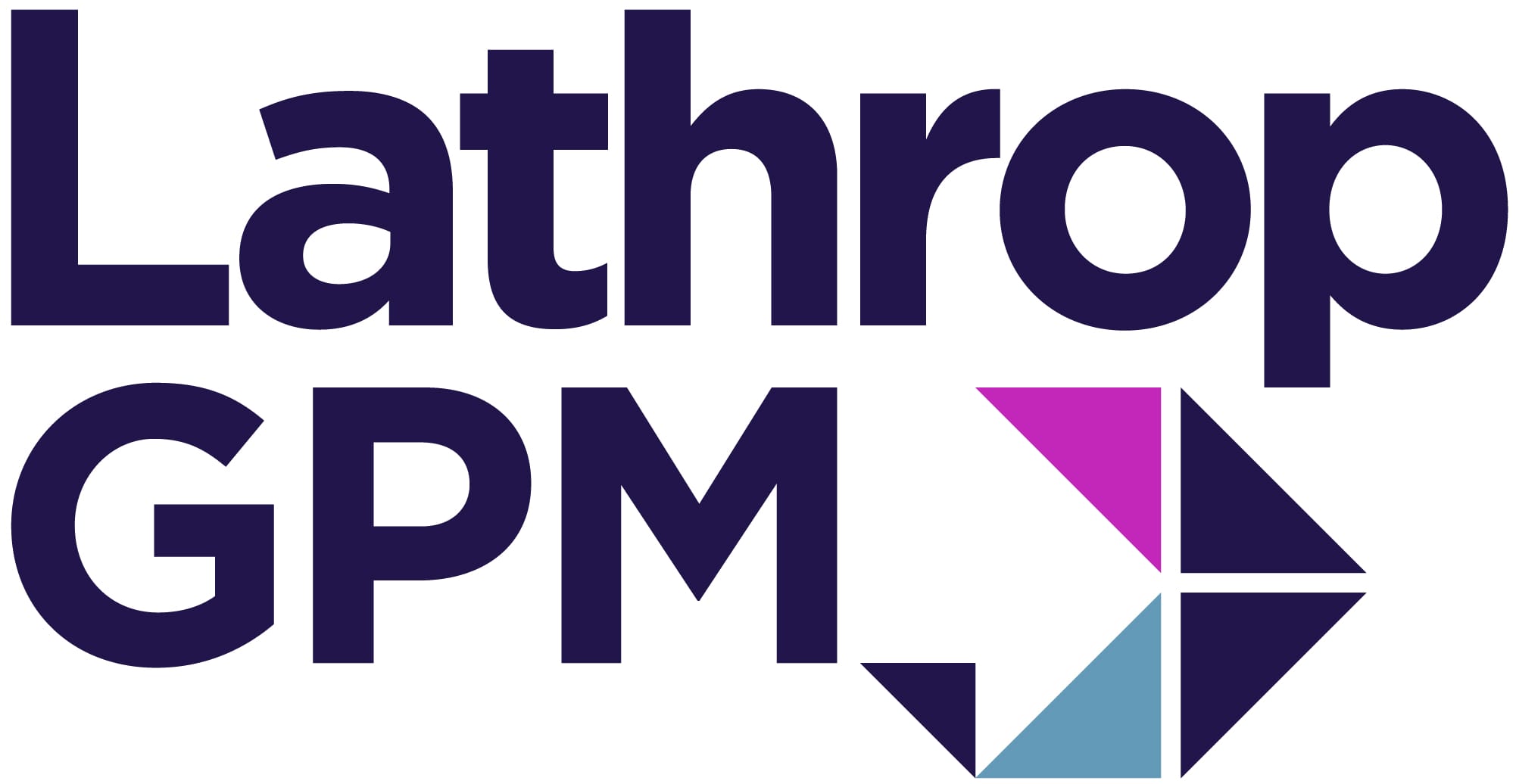  Lathrop GPM