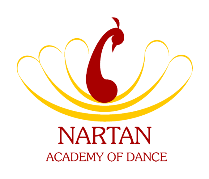 Nartan Academy of Dance