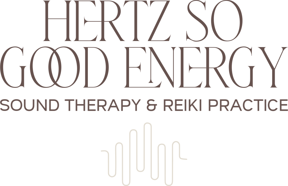 Hertz So Good Energy