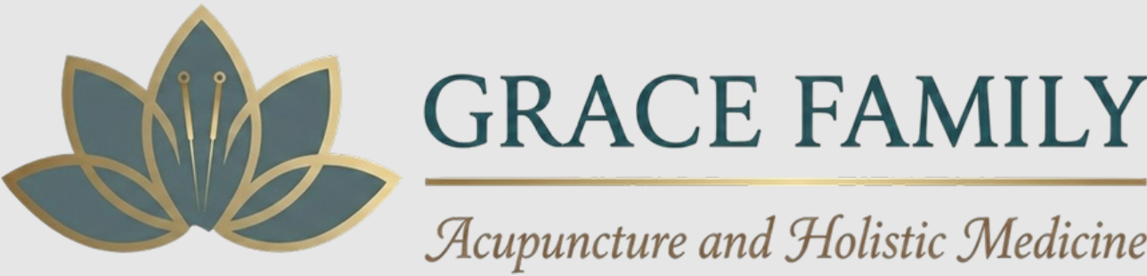 Grace Family Acupuncture and Holistic Medicine 