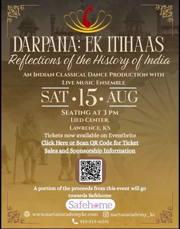  Darpana: Ek Itihaas
