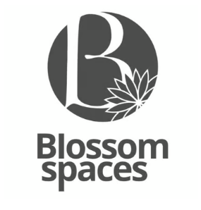 Blossom Spaces
