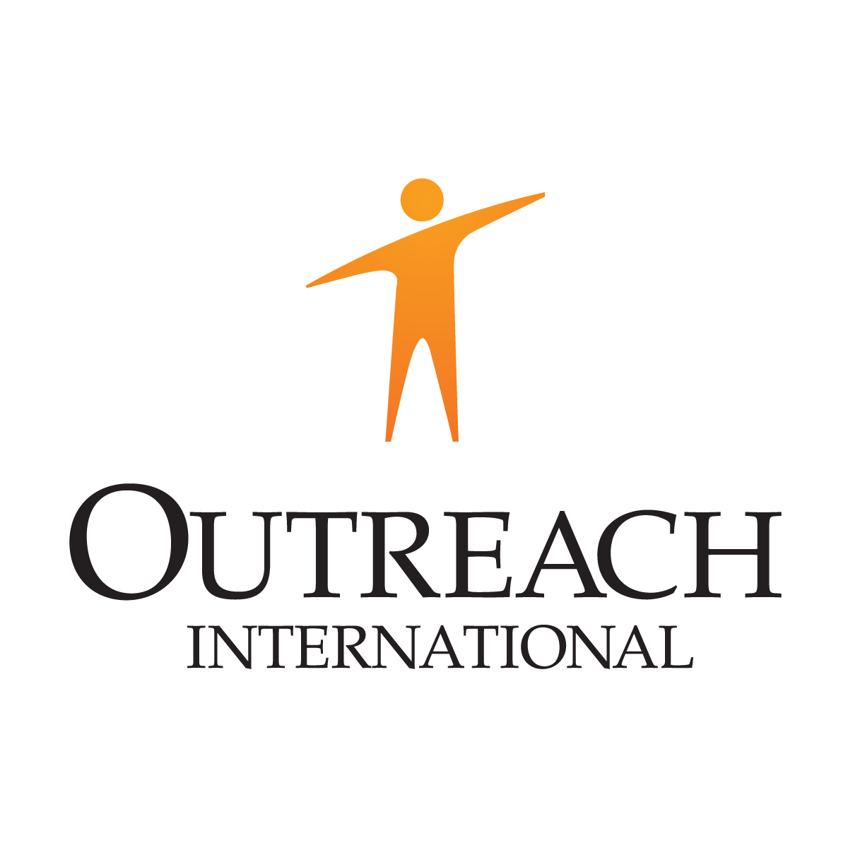 Outreach International