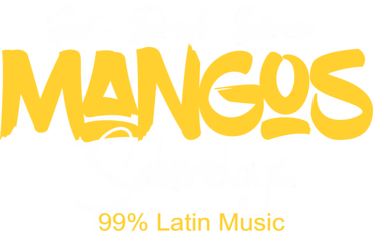 Mangos Saturdays