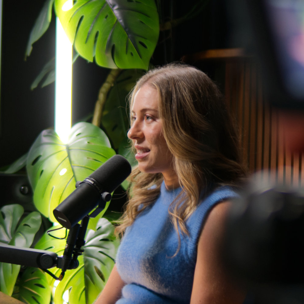 Dot & Company - Jill