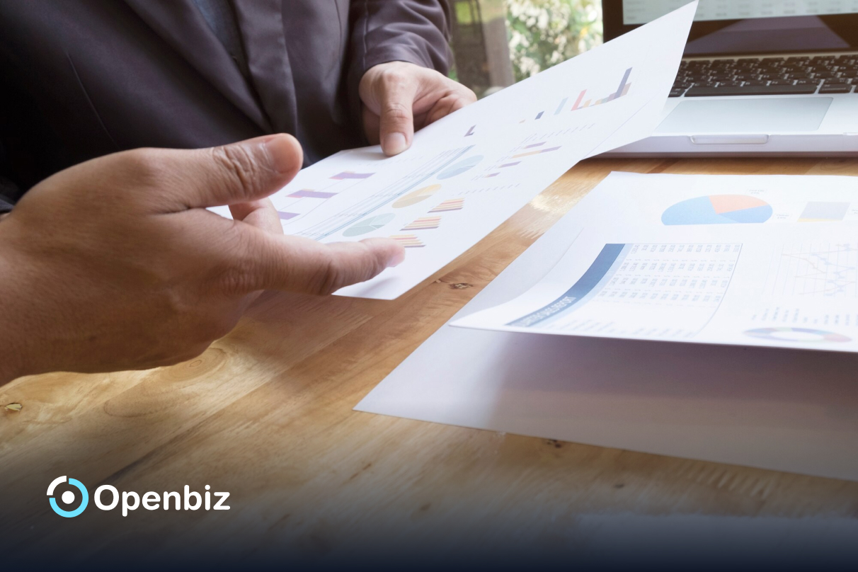 Discover what franchise taxes and annual reports are in the United States.