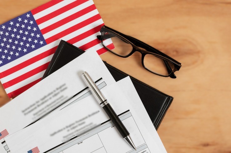 here are warning signs that may indicate a risk of generic fraud.