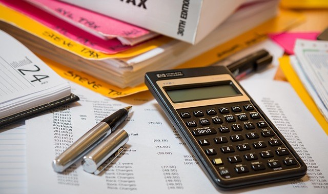 Knowing the elements of taxation helps your business grow safely.