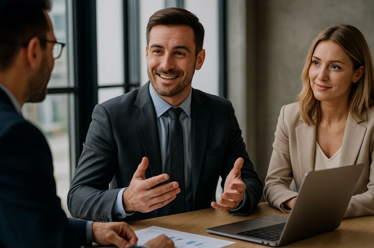 Avoid these common mistakes when filling out your W-2 form.