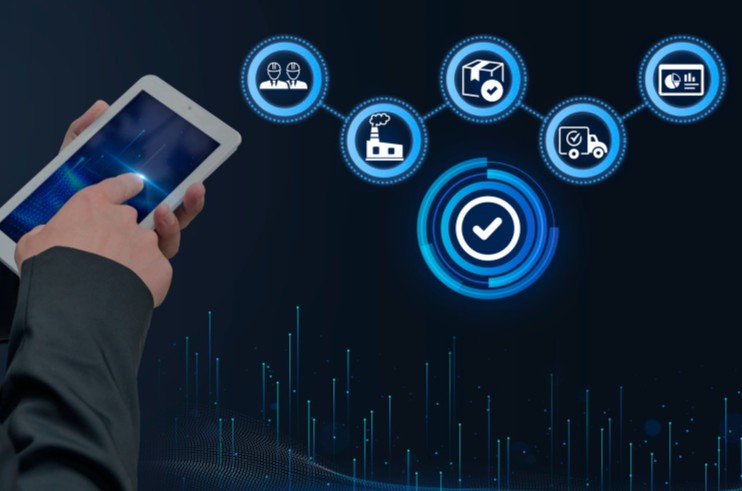 A virtual number needs no SIM or landline and can boost your business.