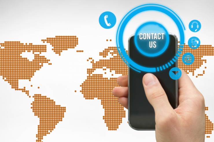 A virtual number has many uses that help your business grow.