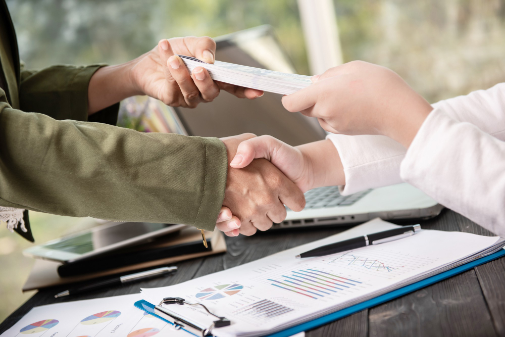 Discover what withholding is and why it is so important