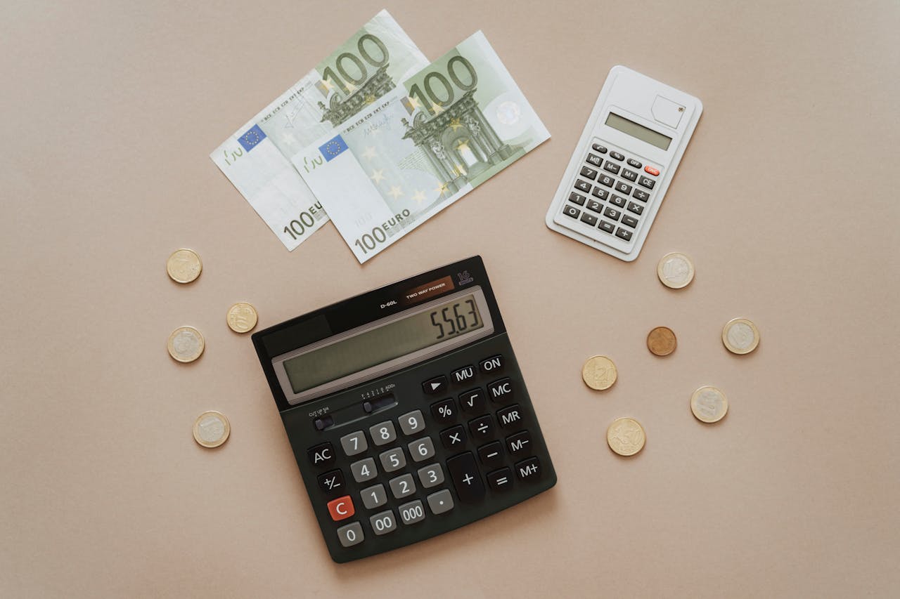 Learn what machinery and equipment depreciation is and why it matters