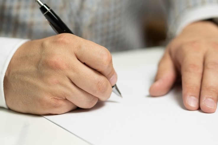 La depreciación no sólo afecta a la contabilidad, sino también a las decisiones empresariales.