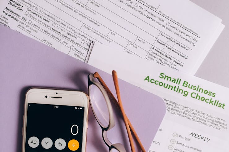 Tax deduction is a key tool in the U.S.