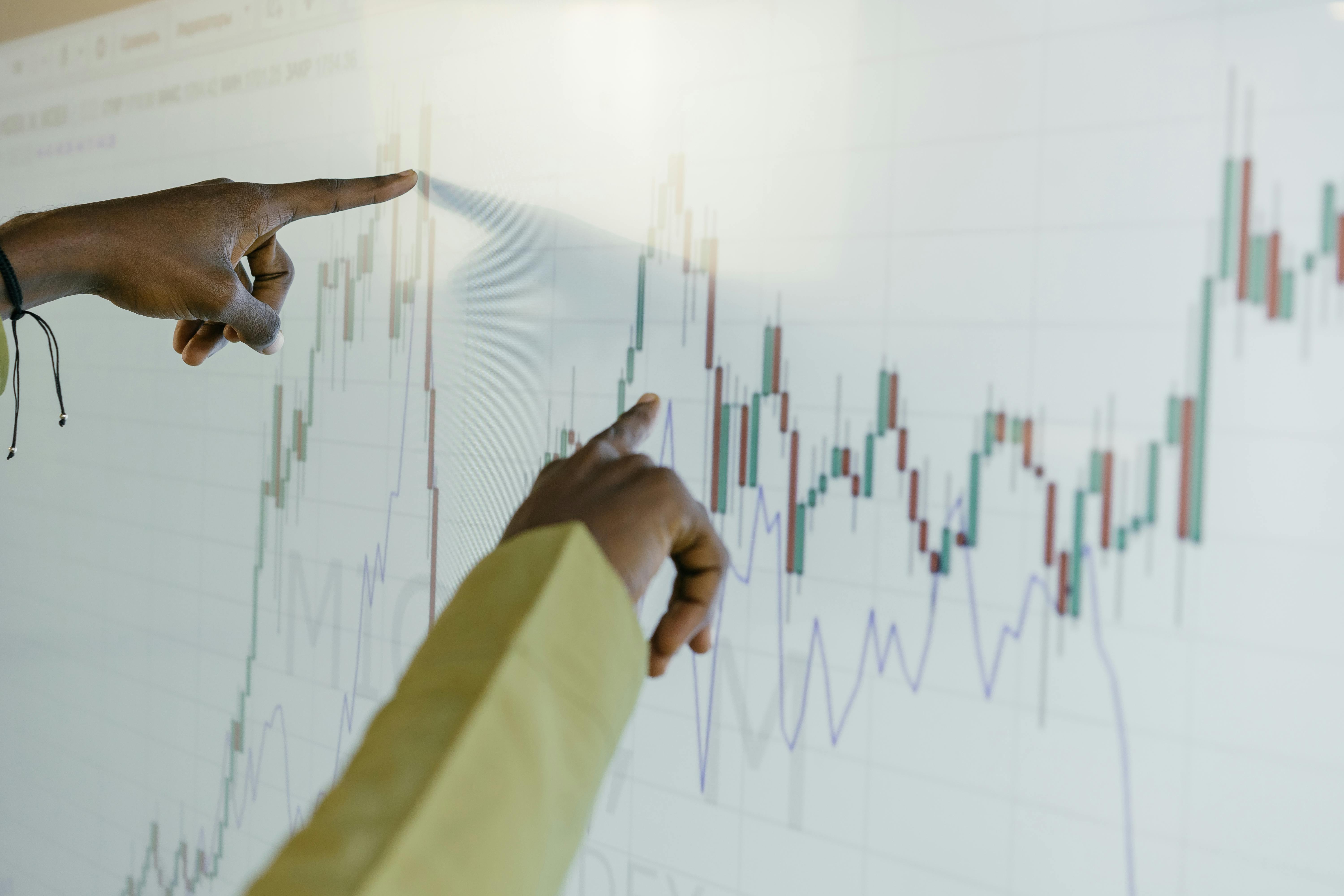 Discover what depreciation is and its tax importance.