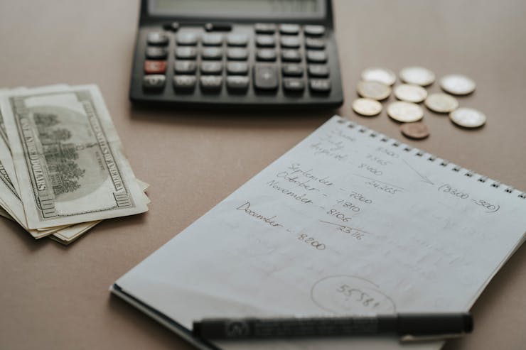 Royalties are often linked to the use of non-renewable natural resources.