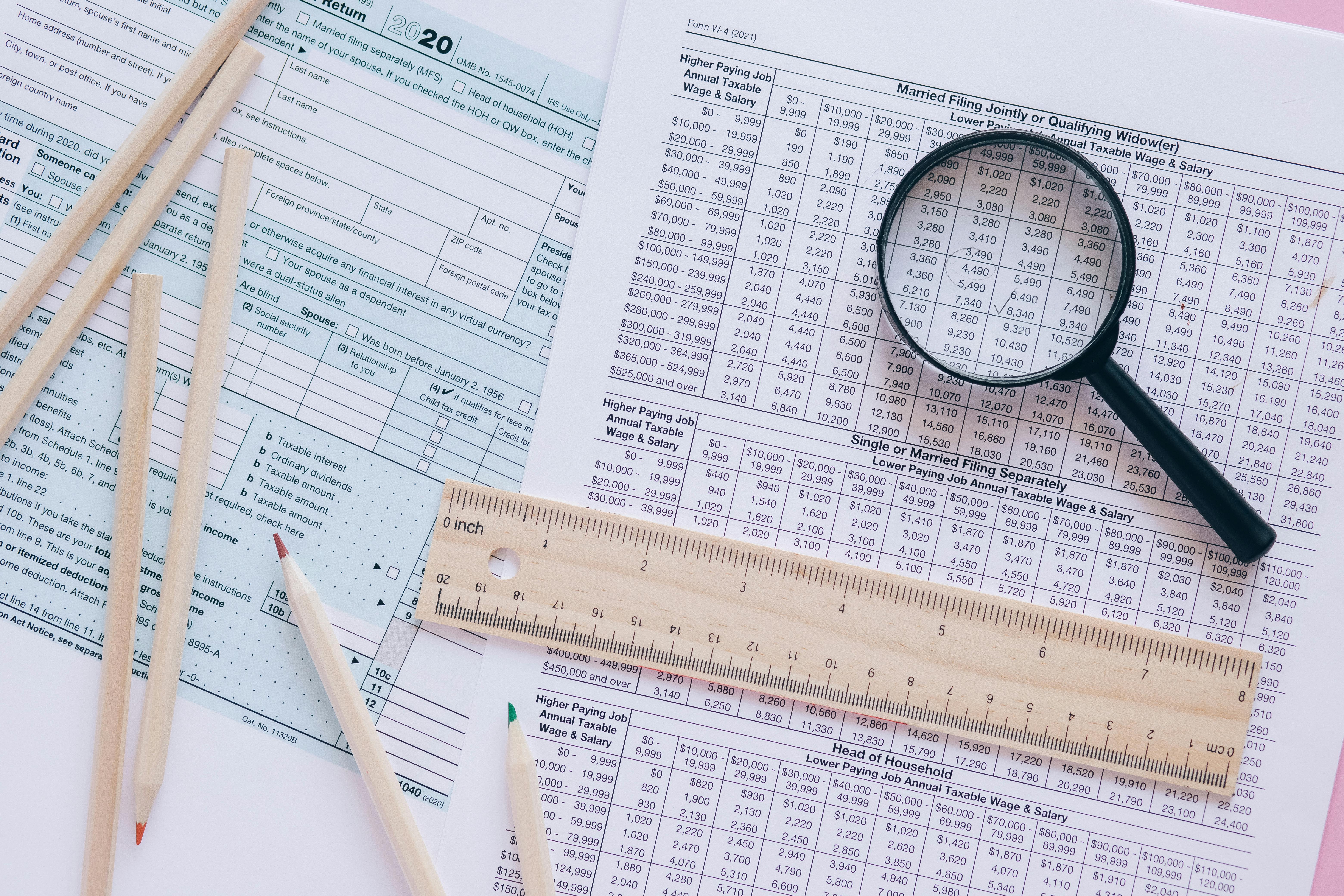 Filing both reports correctly helps keep your Texas Franchise Tax records current and your business in good standing.