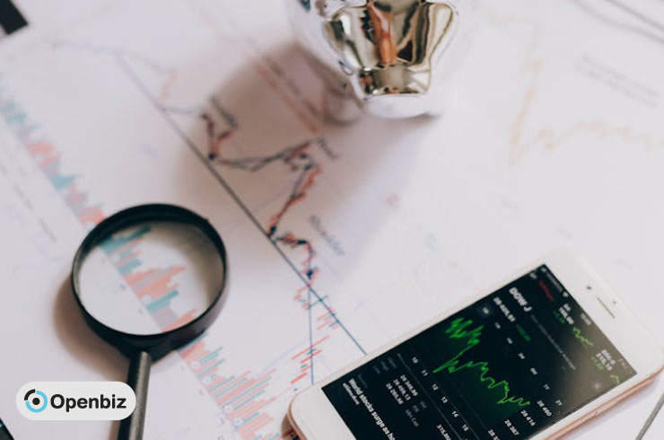 Discover what royalties are and how they work correctly