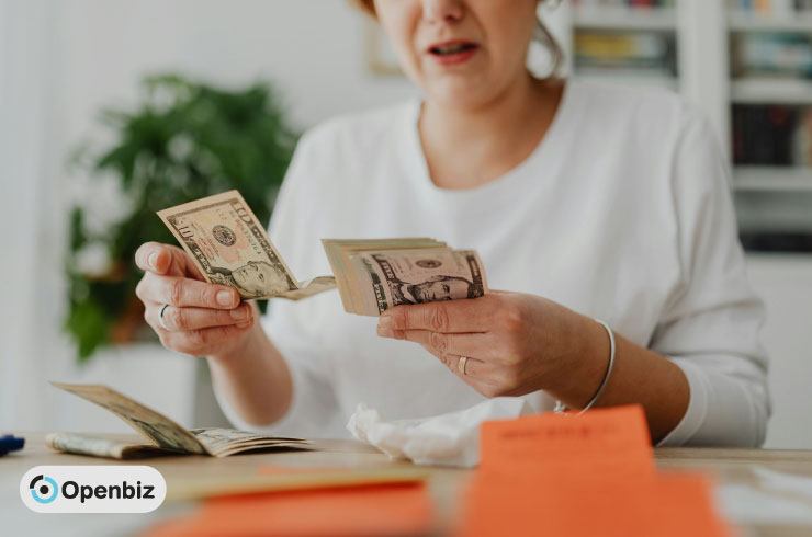 Discover what generic fraud is and how to avoid it.