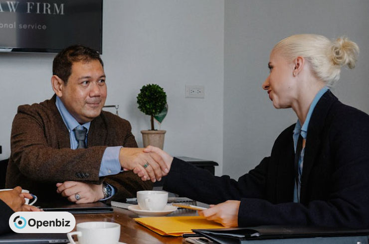 Discover what the FDIC is and what its role is.