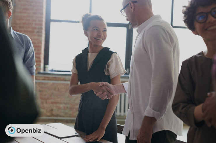 Discover what an employer is and its importance.