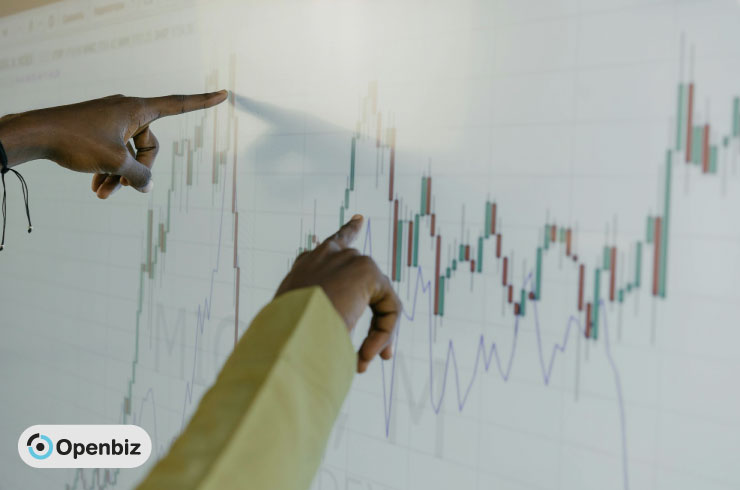 Discover what depreciation is and its tax importance.