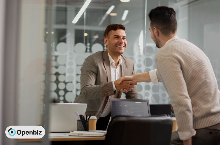 Discover which services are subject to taxes in the United States.