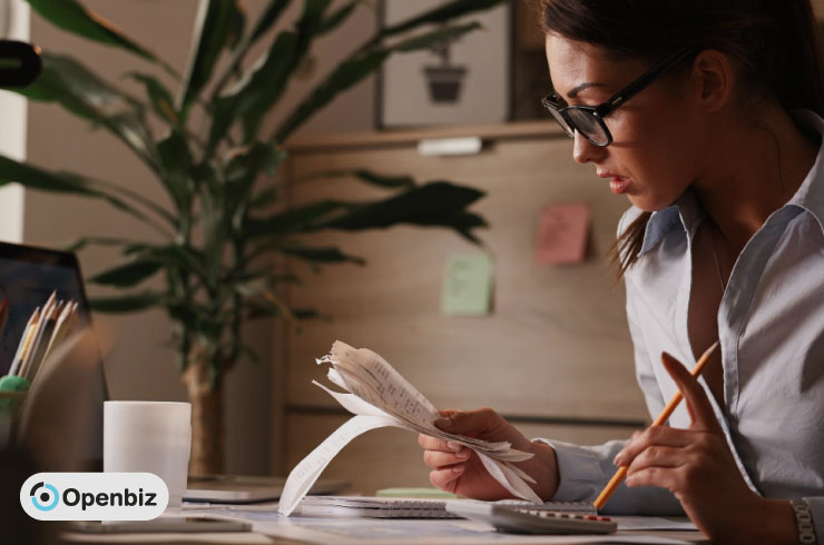 Learn when withholdings apply and what they are.