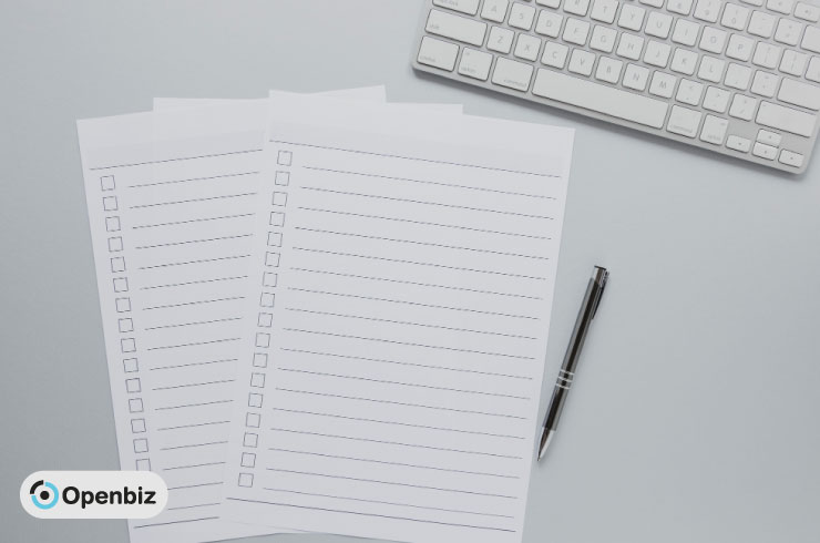 Learn what a worksheet is and how to manage it correctly.