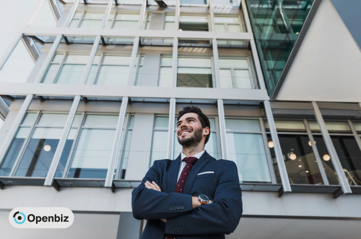 Discover what a lien-free property is and how to identify it correctly.