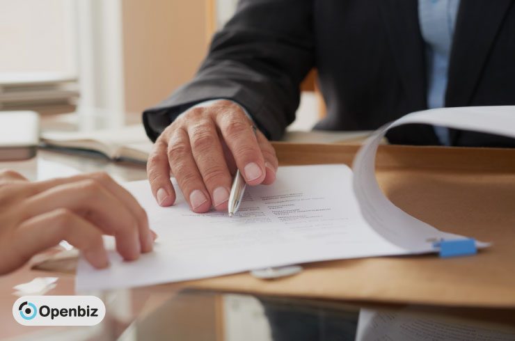 Discover what a work permit is in the United States.