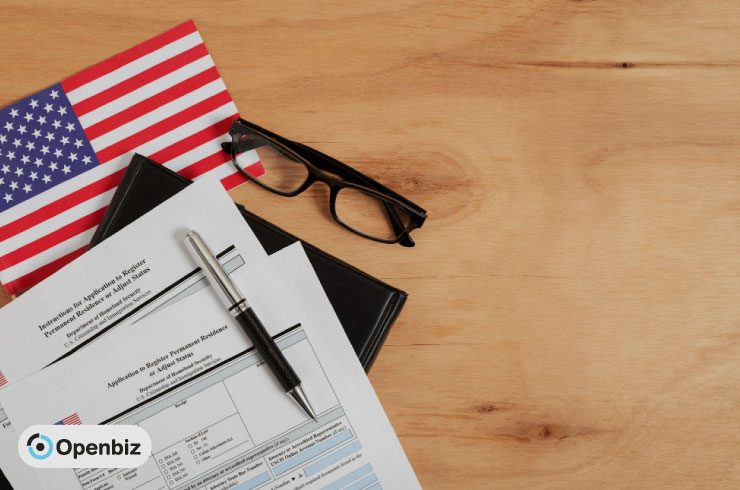 Discover what tax management is and how it can be done correctly.