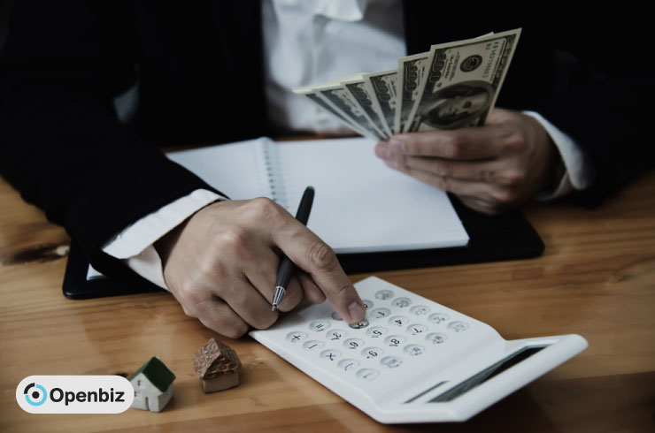 Learn when tax refunds apply in the United States.