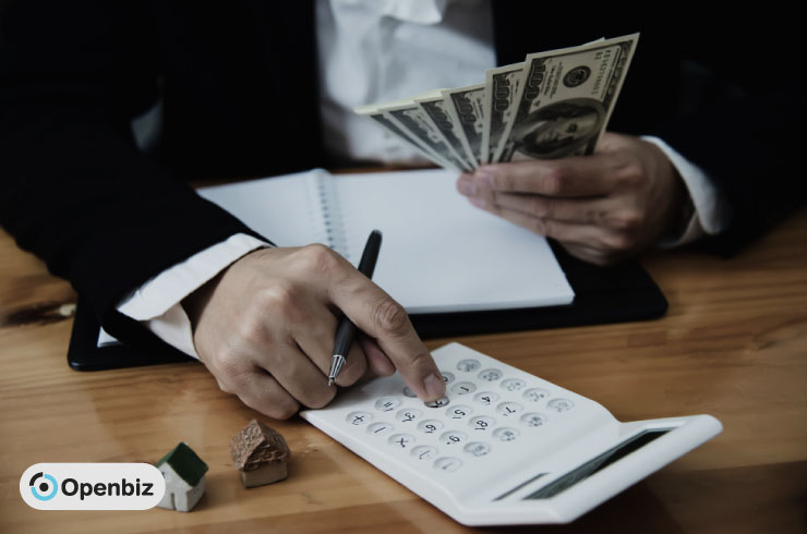 Learn how to report a company that does not pay taxes in the United States.”