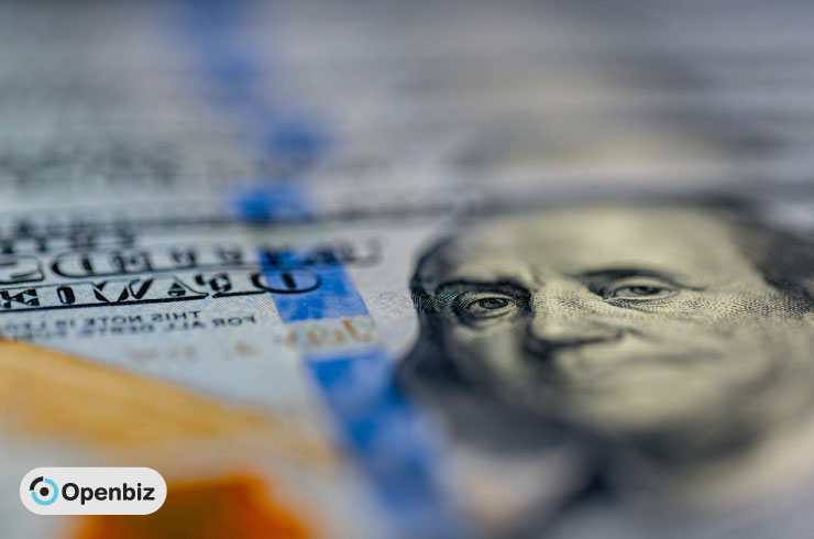 Discover what a tax credit is and how to obtain it.