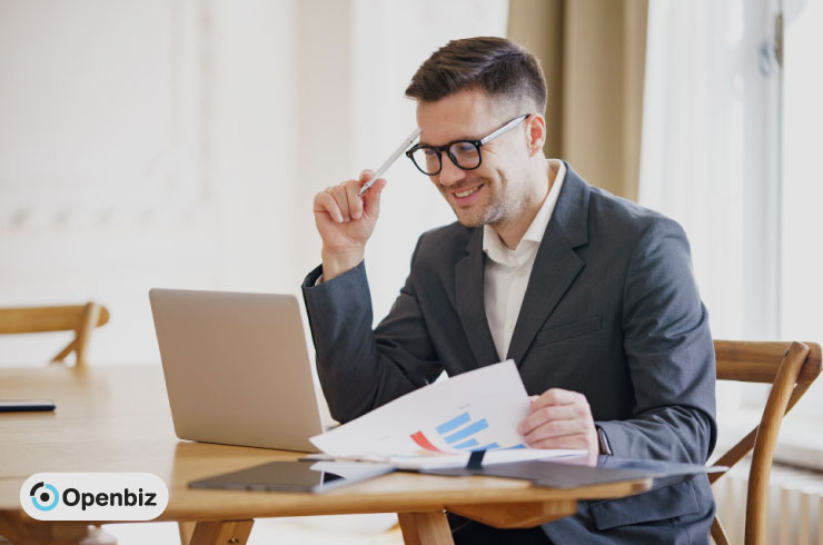 Learn how much an accounting assistant costs in the United States.