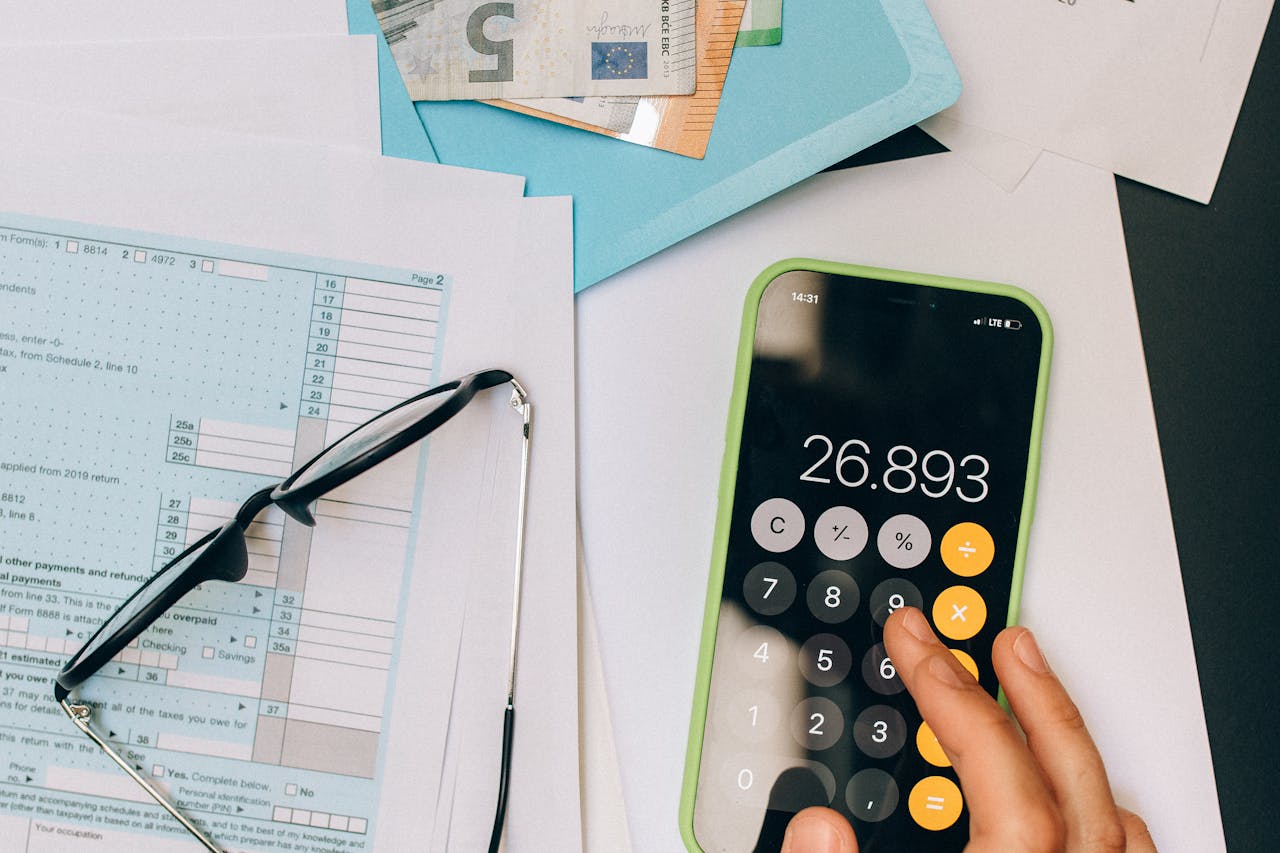 If you want to avoid surprises, there are some basic practices that can help you a lot.