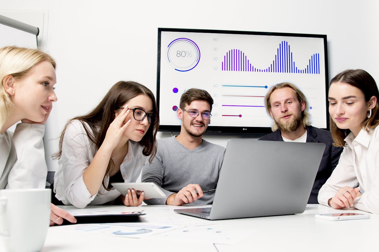 Choosing between operating as a natural person or creating a legal entity depends on your goals.