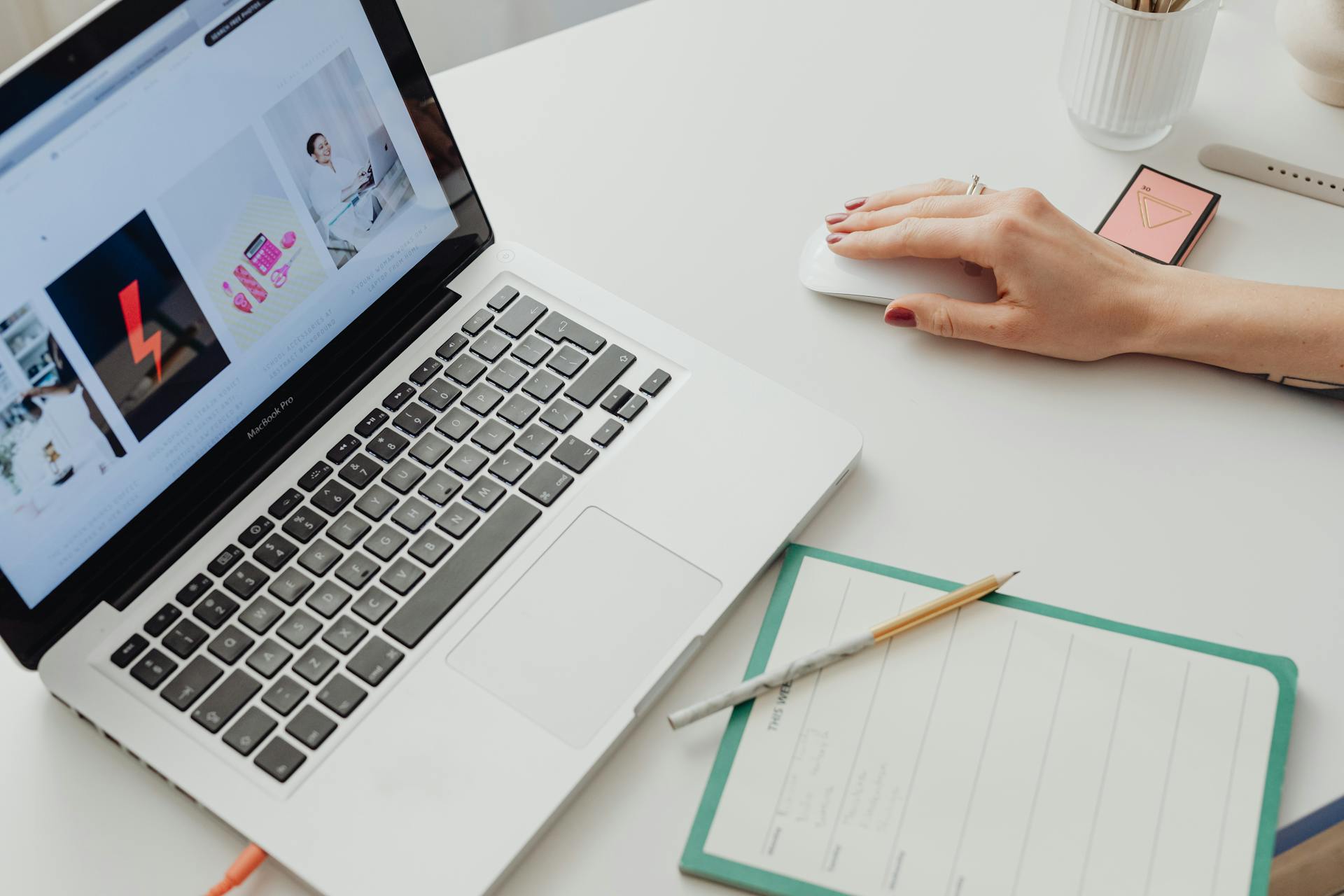 Learning how to create an LLC in the United States from Ecuador is essential to protect your assets.