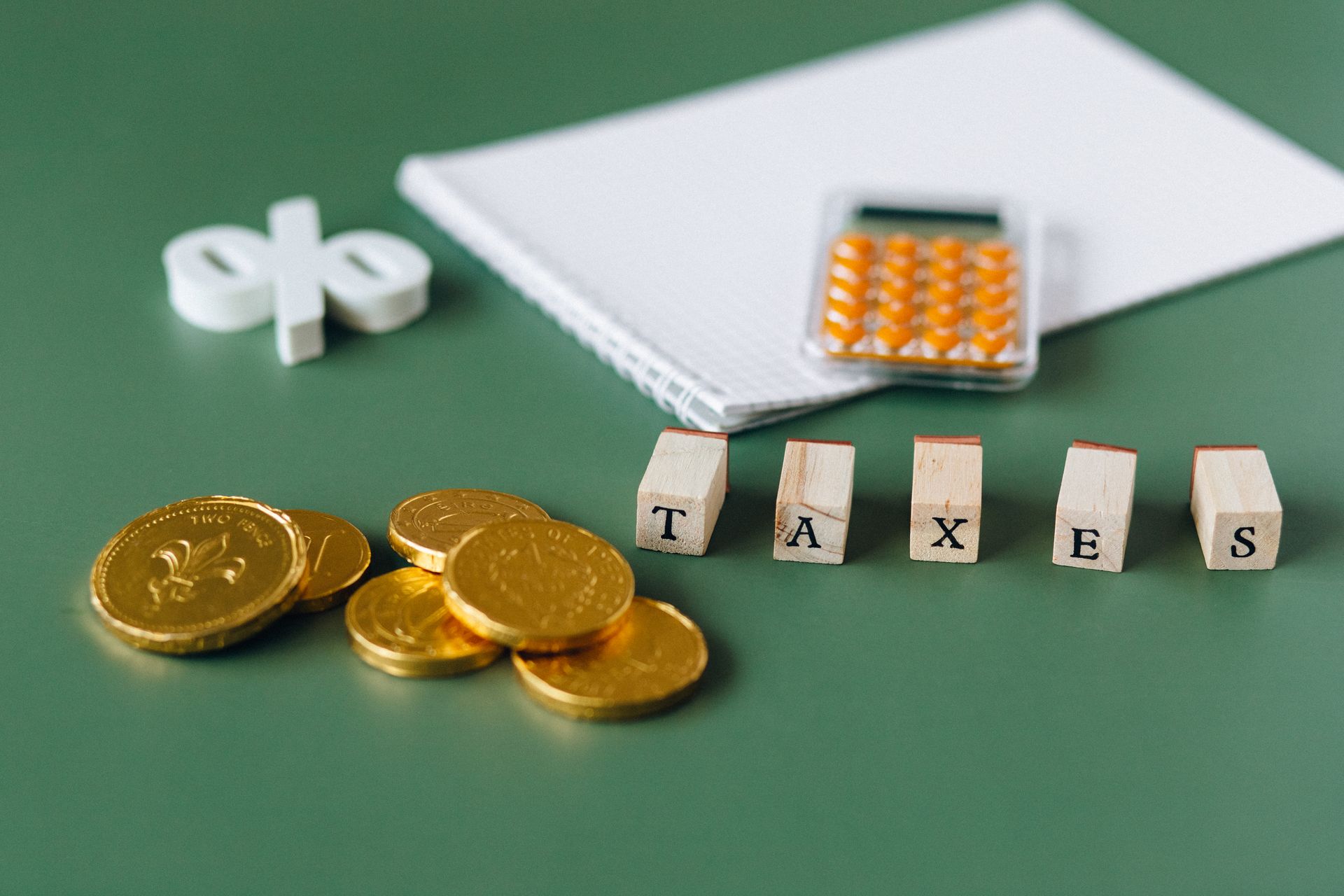 Descubre con Openbiz qué es el Delaware Franchise Tax y por qué es importante.
