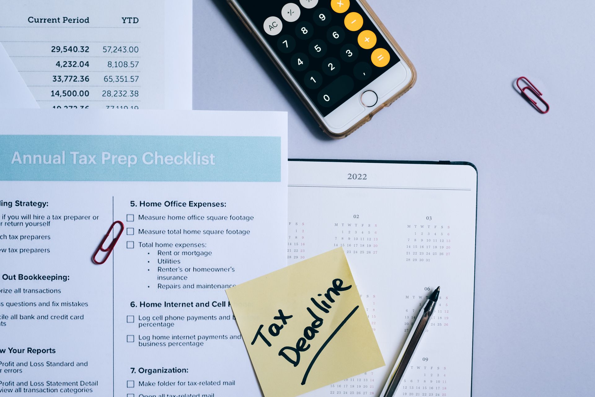 The Delaware Franchise Tax is an annual obligation that every business registered in Delaware should understand and manage properly.