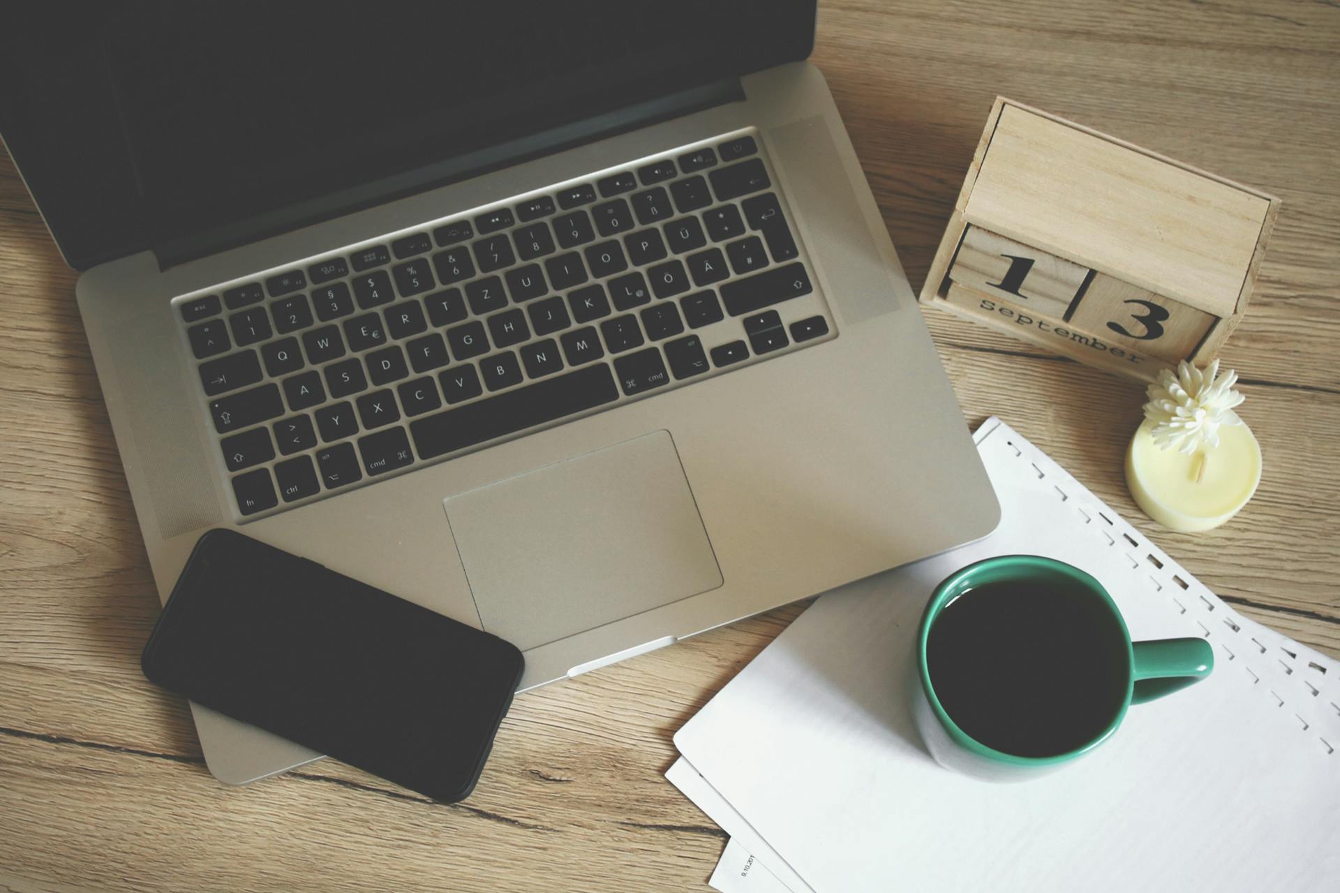 The federal government legally requires you to have an EIN for LLC before you can run official payroll.