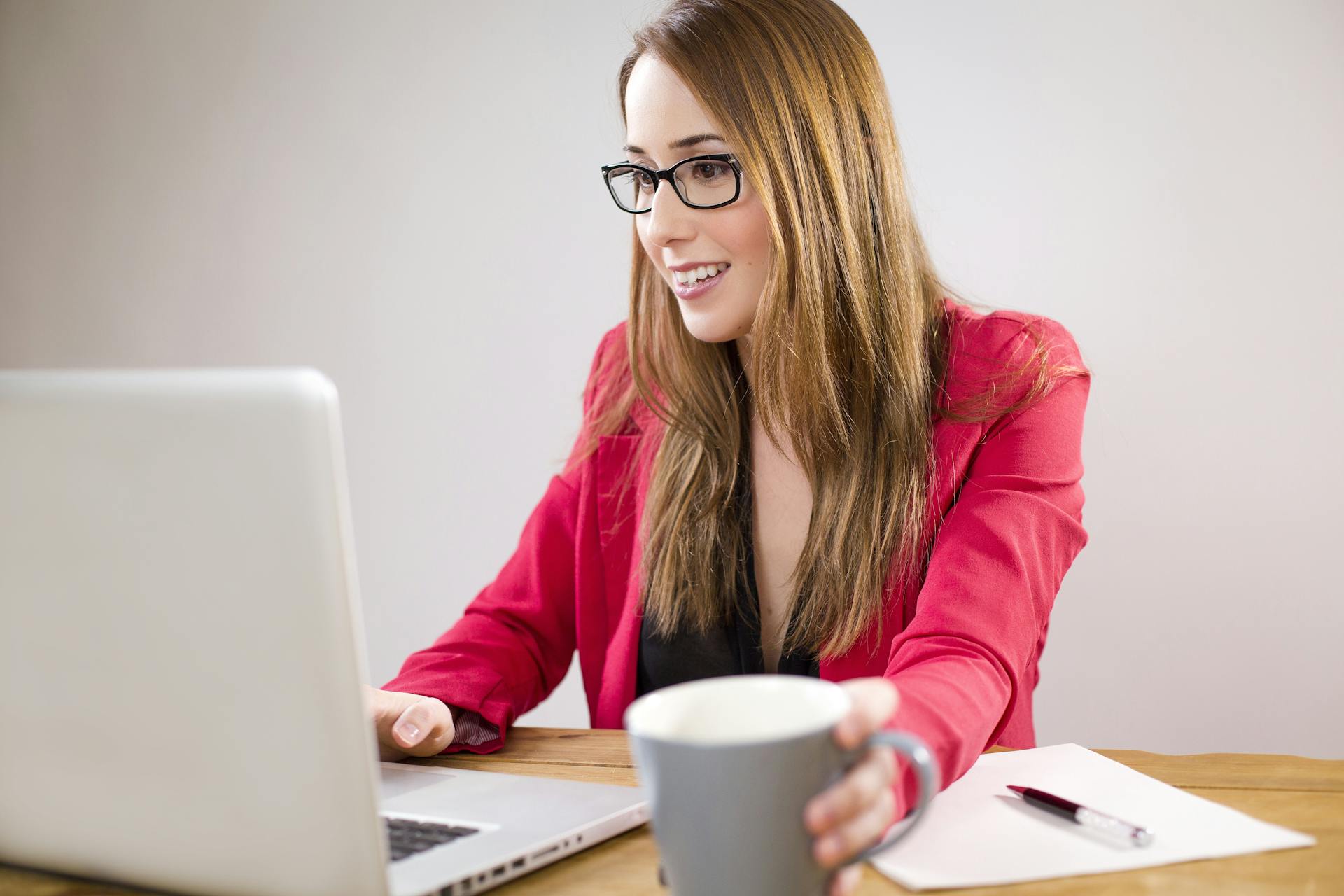 When tax season arrives, having your EIN for LLC ready will save your CPA huge headaches and potentially save you thousands in accounting fees!