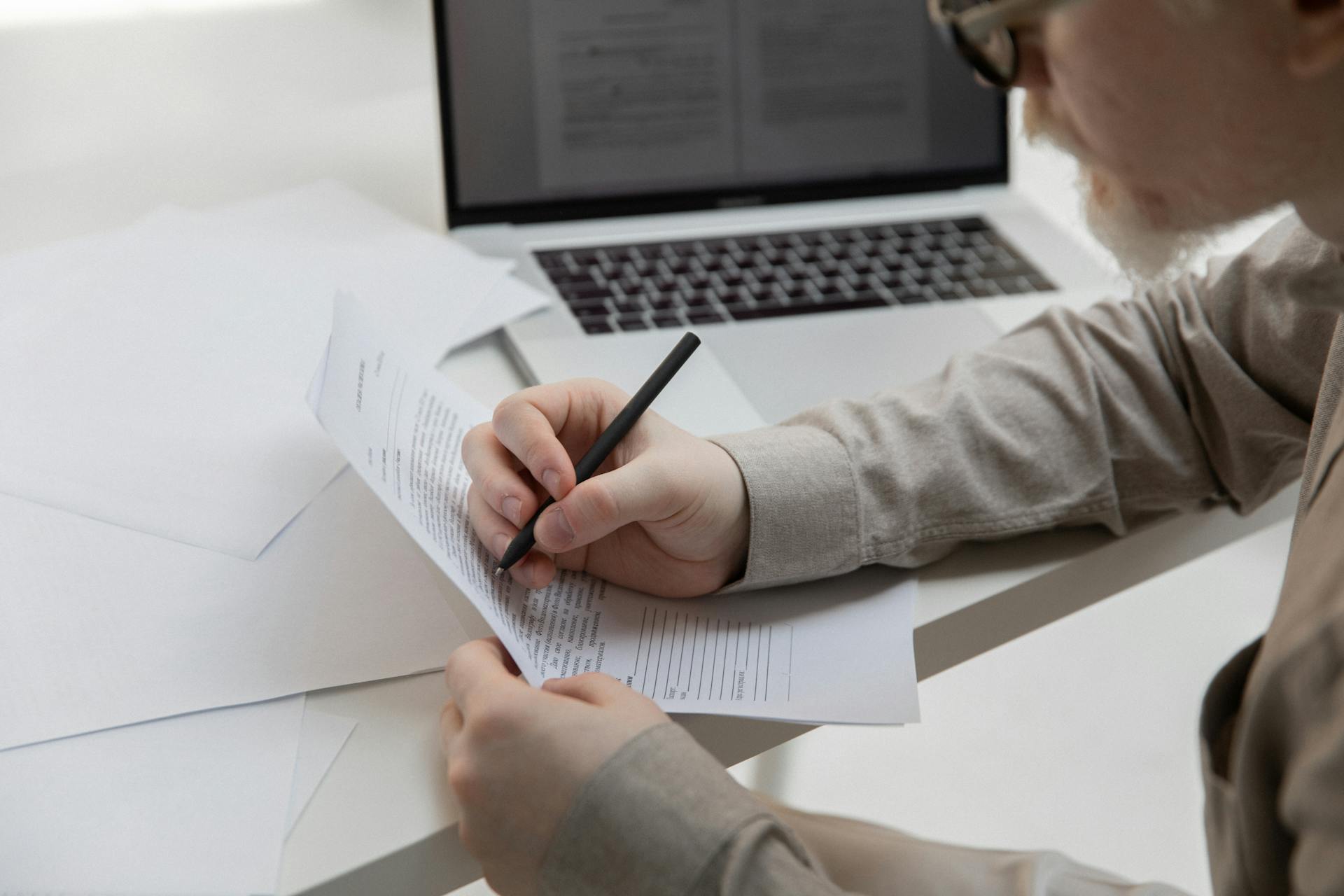 The best How to Set Up Payroll for LLC option is one that remains practical as the company expands.