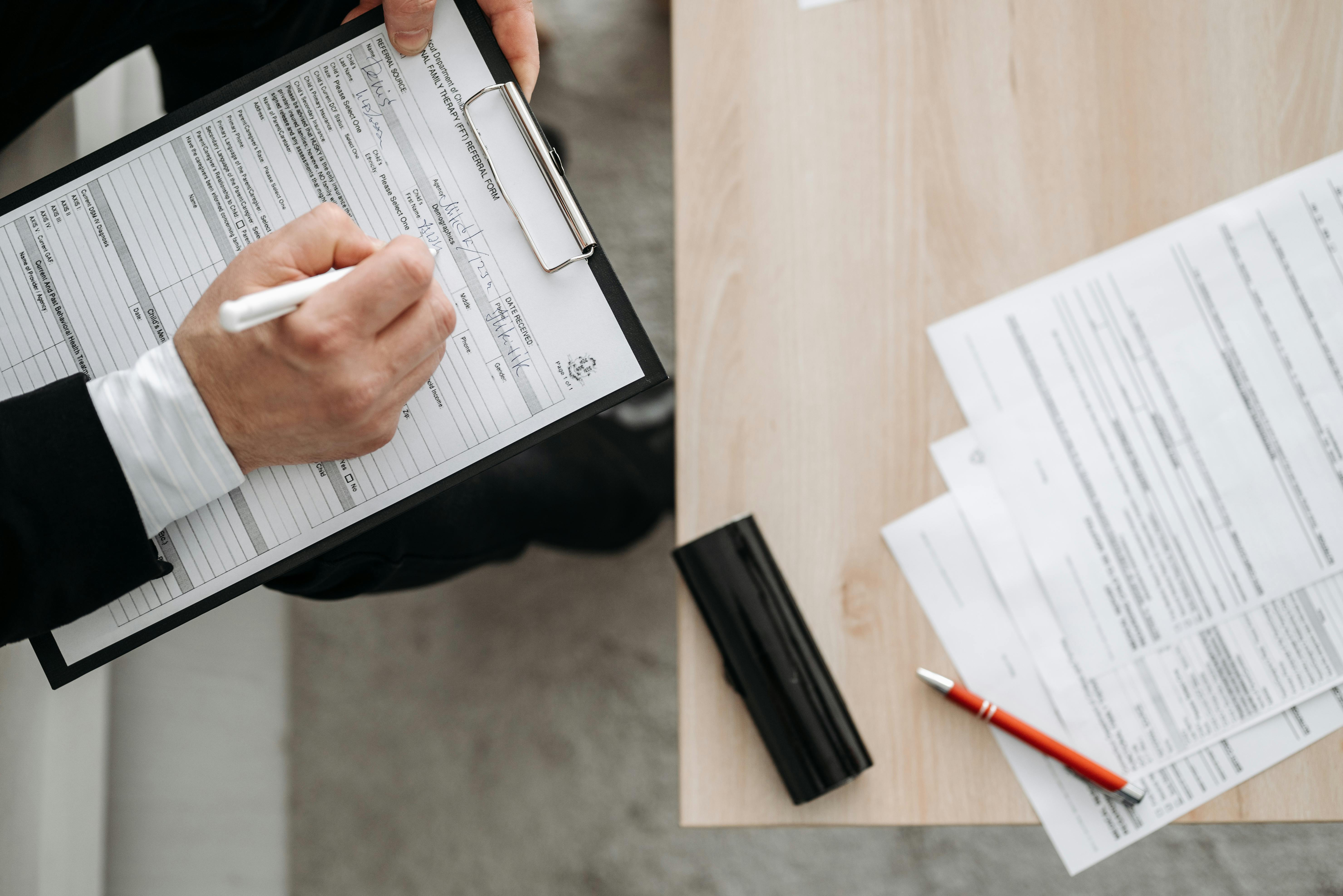 Proper use of tax residency certificates can optimize tax liabilities by leveraging treaty benefits and avoiding unnecessary withholding taxes.