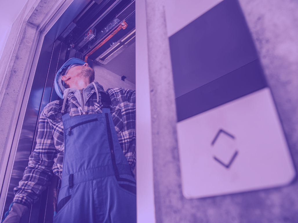 Why Field Service Logistics Is Different from Traditional Freight 