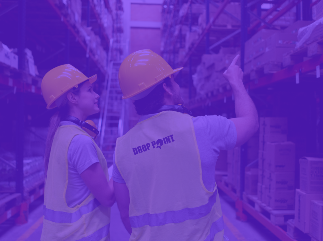 What is field service inventory management and why does it matter?